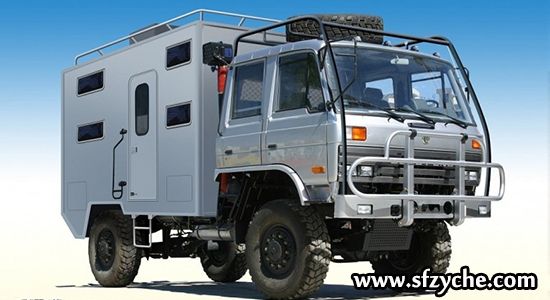 �|�Lɳ�����(q��)��܇