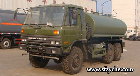 �|�L���(q��)ɳĮ�G��܇