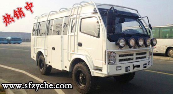 �|�L(f��ng)���(q��)�þ�܇