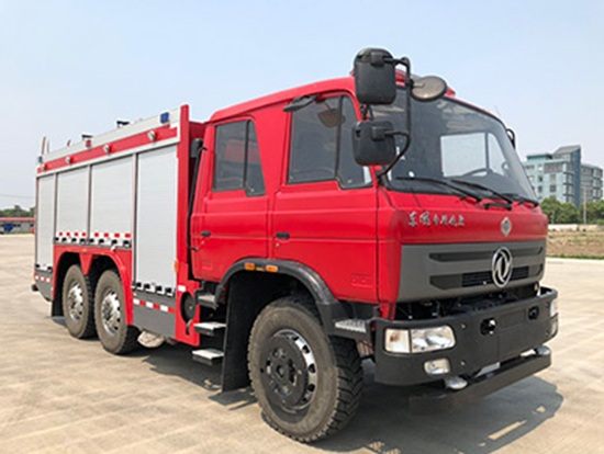 �|�L�p�����(q��)ˮ������܇