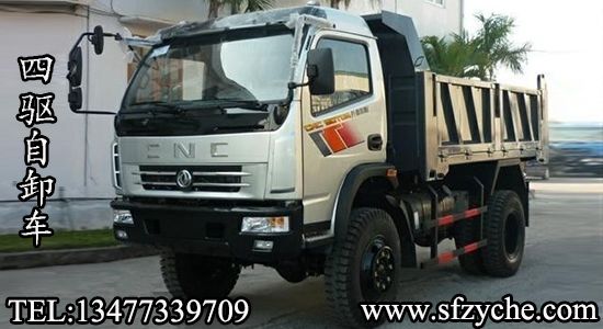 �|�L���ԽҰ��ж܇