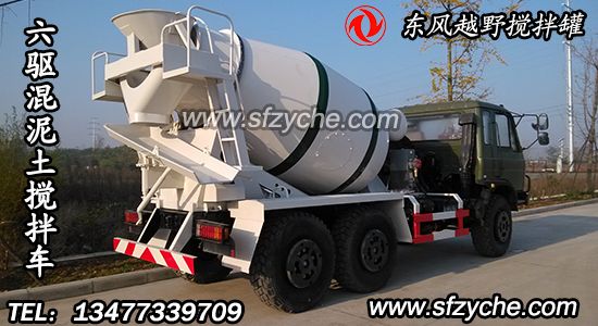 ���(q��)ԽҰ����������܇(ch��)