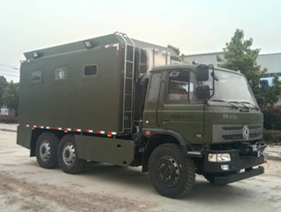 �|�L(f��ng)���(q��)ԽҰ����ʽ����܇(ch��)