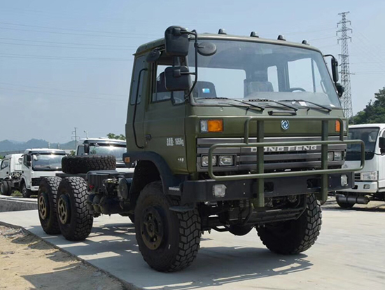 �|�L�������(q��)ԽҰɳĮ܇