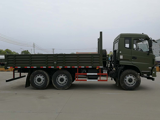 �|�L���(q��)ԽҰ��܇