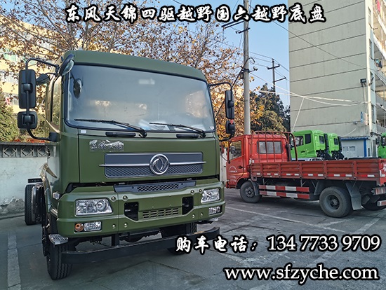 �|�L(f��ng)���\���(q��)ԽҰ��ʽ܇(ch��)����(gu��)����