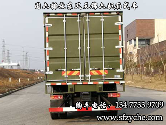 �|�L���\���(q��)DFV2163XXYGP6D1��ԽҰ��ʽ�\ݔ܇