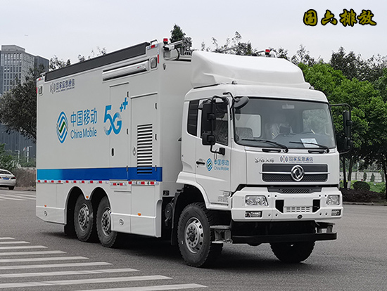 �|�L���\���(q��)ԽҰͨ��܇